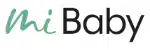 MiBaby-Logo