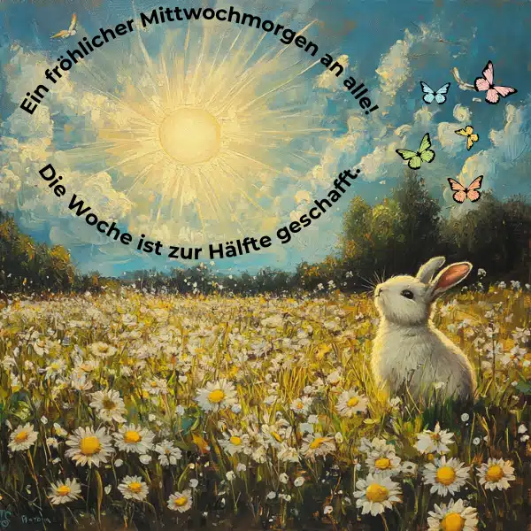 Die Magie des Morgenkaffees: Dein perfekter Start in den Tag