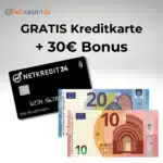 Netkredit24