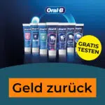 Oral-B_gratis_testen_Geld_zurueck