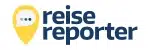 Reisereporter Logo