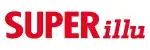 SUPERillu
