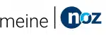 meine noz-Logo