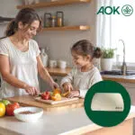 AOK_Brotzeitbrettchen
