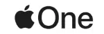Apple One