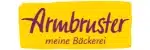 Armbruster Logo
