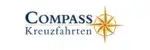 Compass Kreuzfahrten
