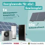 Energiewende-Gewinnspiel_kostenlos-de_600x600