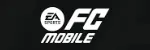 FC Mobile
