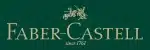 Faber-Castell
