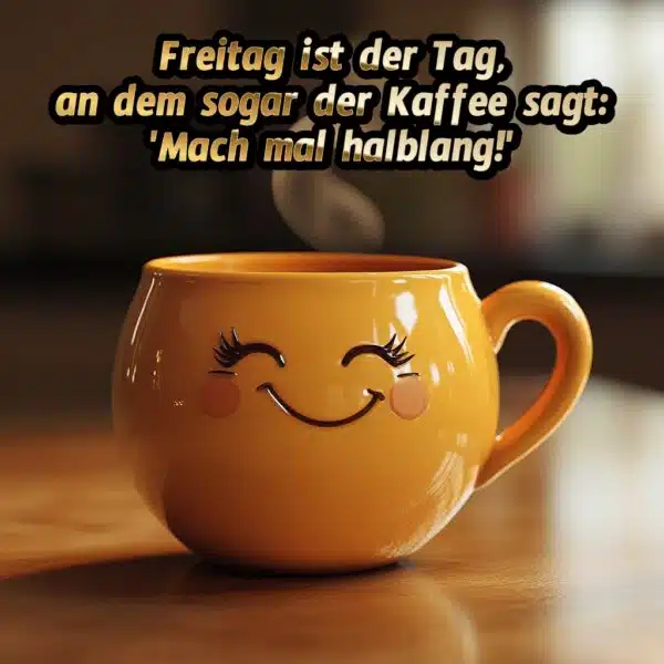 Die Geheimnisse eines perfekten Morgenkaffees