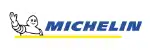 Michelin-Logo