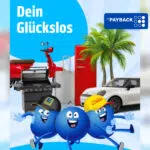 Payback_Glueckslos_2025