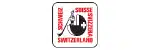Schweizer Käse Logo