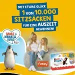kinder_Pingui-Gewinnspiel_1
