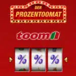 toom_Prozentoomat
