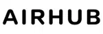 Airhub