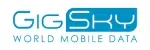 GigSky Logo