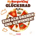 Gluecksrad_von_Burger_King
