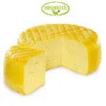 Heumilch-Gewinnspiel