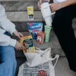Hugendubel_Semestertasche_2025