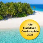 Malediven-_Gewinnspiele_2025_1