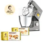 Matilde_Vicenzi-Gewinnspiel