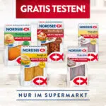 Nordsee_gratis_testen