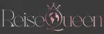 Reisequeen-Logo