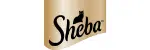 Sheba Logo