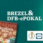Wagner Gewinnspiel DFB-Pokal