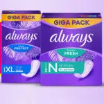 always_gratis_testen_Aldi