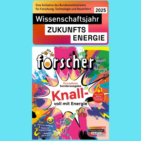 Extraordinary disney serie gratis in der zdf mediathek