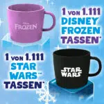 kinder_UEberraschung-Gewinnspiel