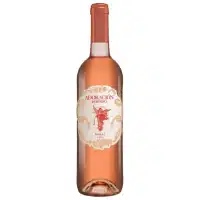 Adoración Rosado 2023