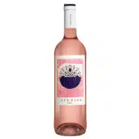 Cosa Rosa 2023 Roséwein