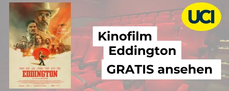 Gratis_Kinofilm_2