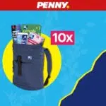 Kölln Gewinnspiel Penny