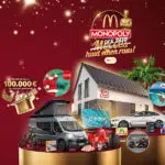 McDonalds_Monopoly_2025