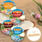 Milkana_Runddose_gratis_testen