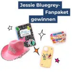 Milram_Gewinnspiel_1