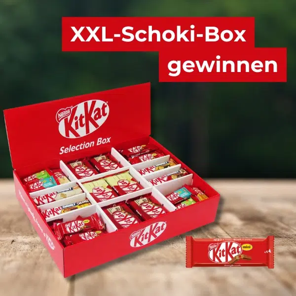 Bei Lidl versandkostenfrei bestellen Mit diesem Trick klappt's