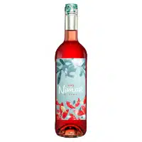 Nimar Rosado 2023