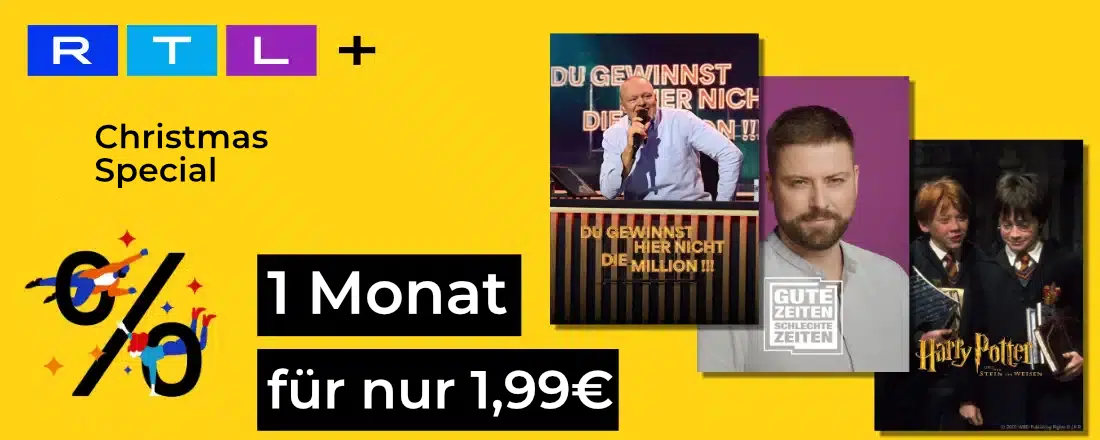RTL_Angebot