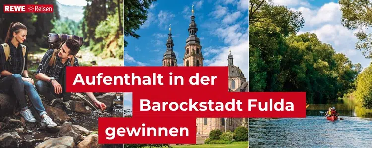 Rewe_Reisen_Gewinnspiel