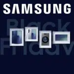 Samsung Black Weeks 2025