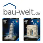 bauwelt_Ravensburger-Gewinnspiel