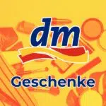dm_Geschenke_600x600