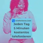 kostenlos telefonieren telefonieren.com