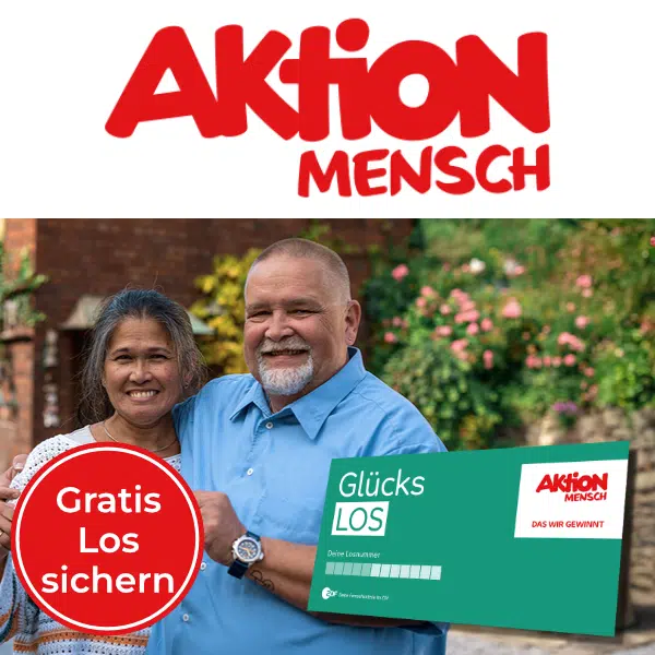 OBI Biber Bonus Wochen 2025 Punkte sammeln & Prämien holen